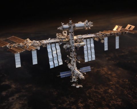 NASA rushes SpaceX Crew-11 home after astronaut falls ill in orbit