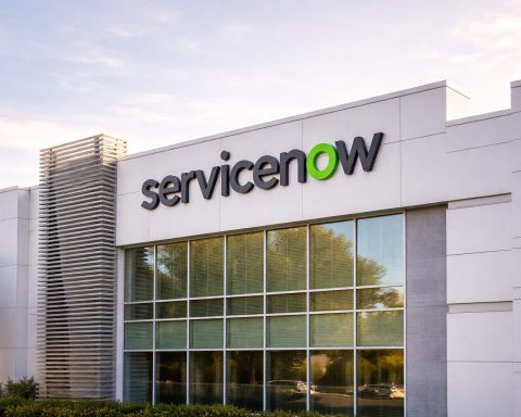 ServiceNow stock drops nearly 3% as security flaw headlines linger ahead of Jan. 28 earnings