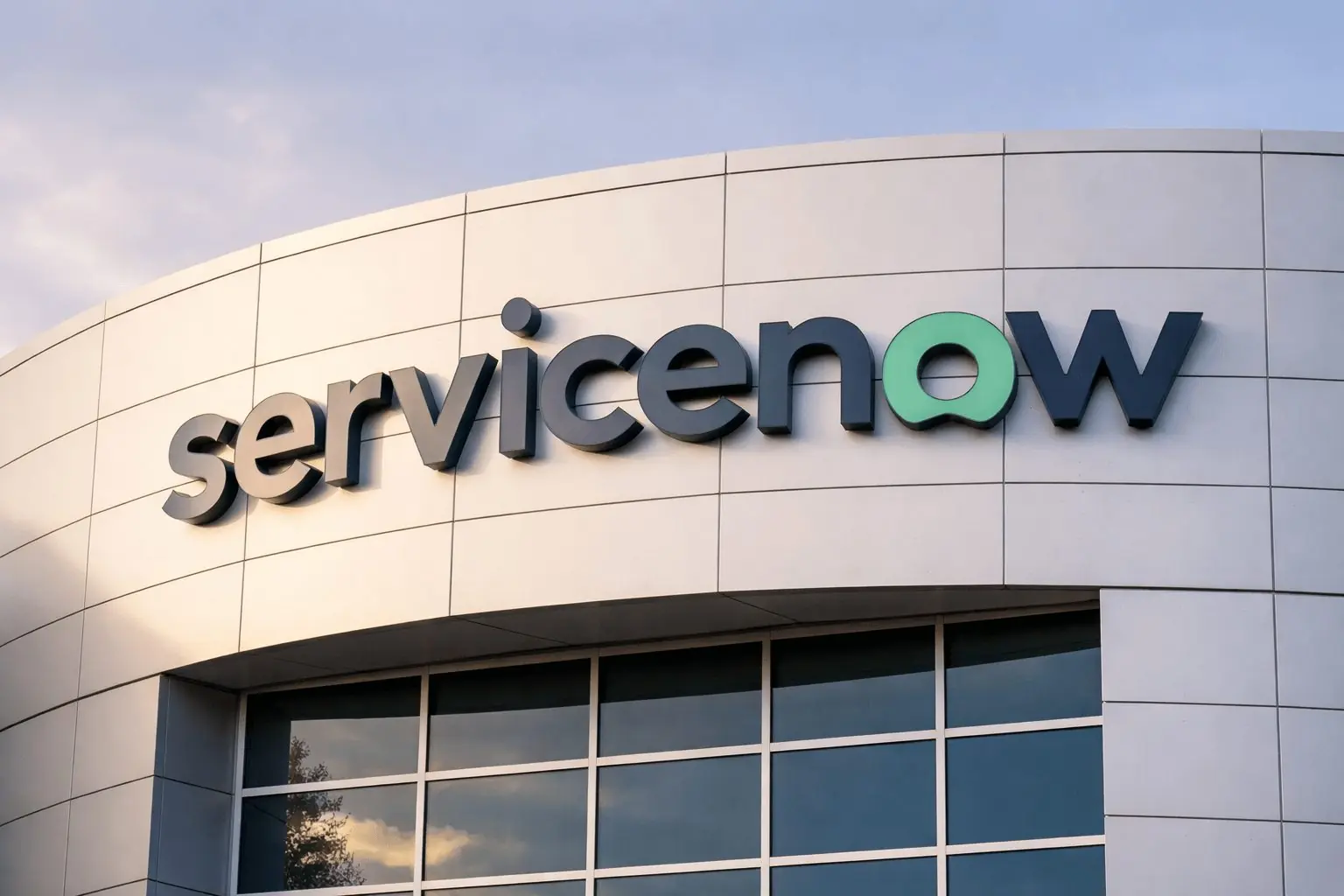 ServiceNow stock slides near year-low levels as Wall Street sizes up AI push and next earnings