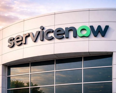 ServiceNow stock slides nearly 6% premarket after strong 2026 outlook fails to calm deal jitters