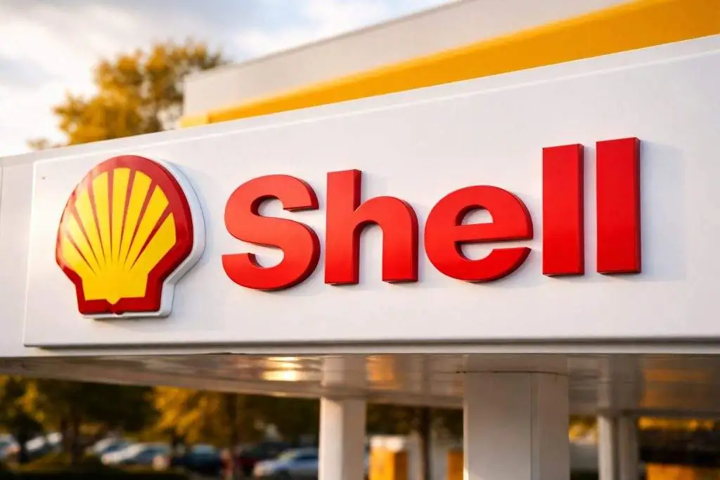 Shell share price: Argentina Vaca Muerta sale talks and Nigeria’s $20bn Bonga plan set up a big week