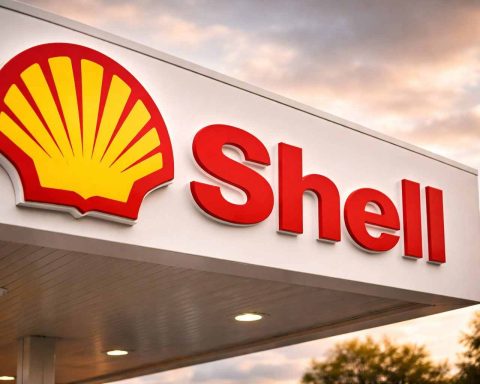 Shell’s $20 billion Nigeria Bonga bet collides with talk of an Argentina shale exit