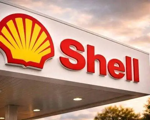 Shell’s $20 billion Nigeria Bonga bet collides with talk of an Argentina shale exit