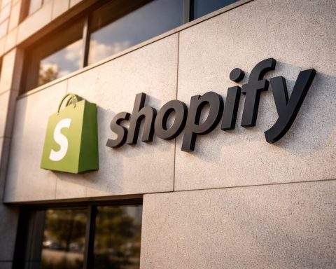Shopify (SHOP) stock price ends flat after layoffs report — what to watch before Monday’s open