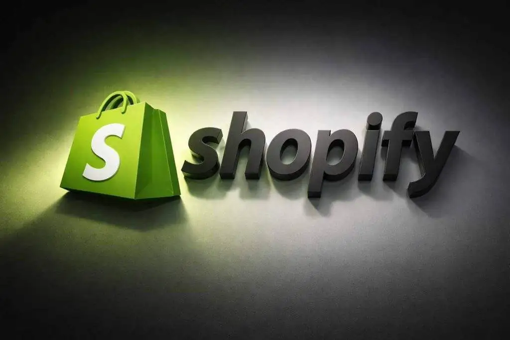 Shopify stock price drops 7% as tariff fears hit markets — here’s what traders watch next