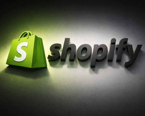 Shopify stock price drops 7% as tariff fears hit markets — here’s what traders watch next