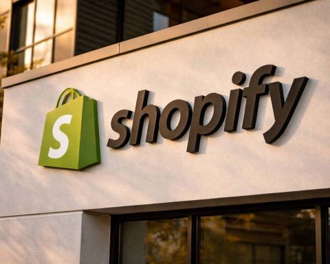 Shopify stock price holds near $138 after Friday close — what to watch before Monday