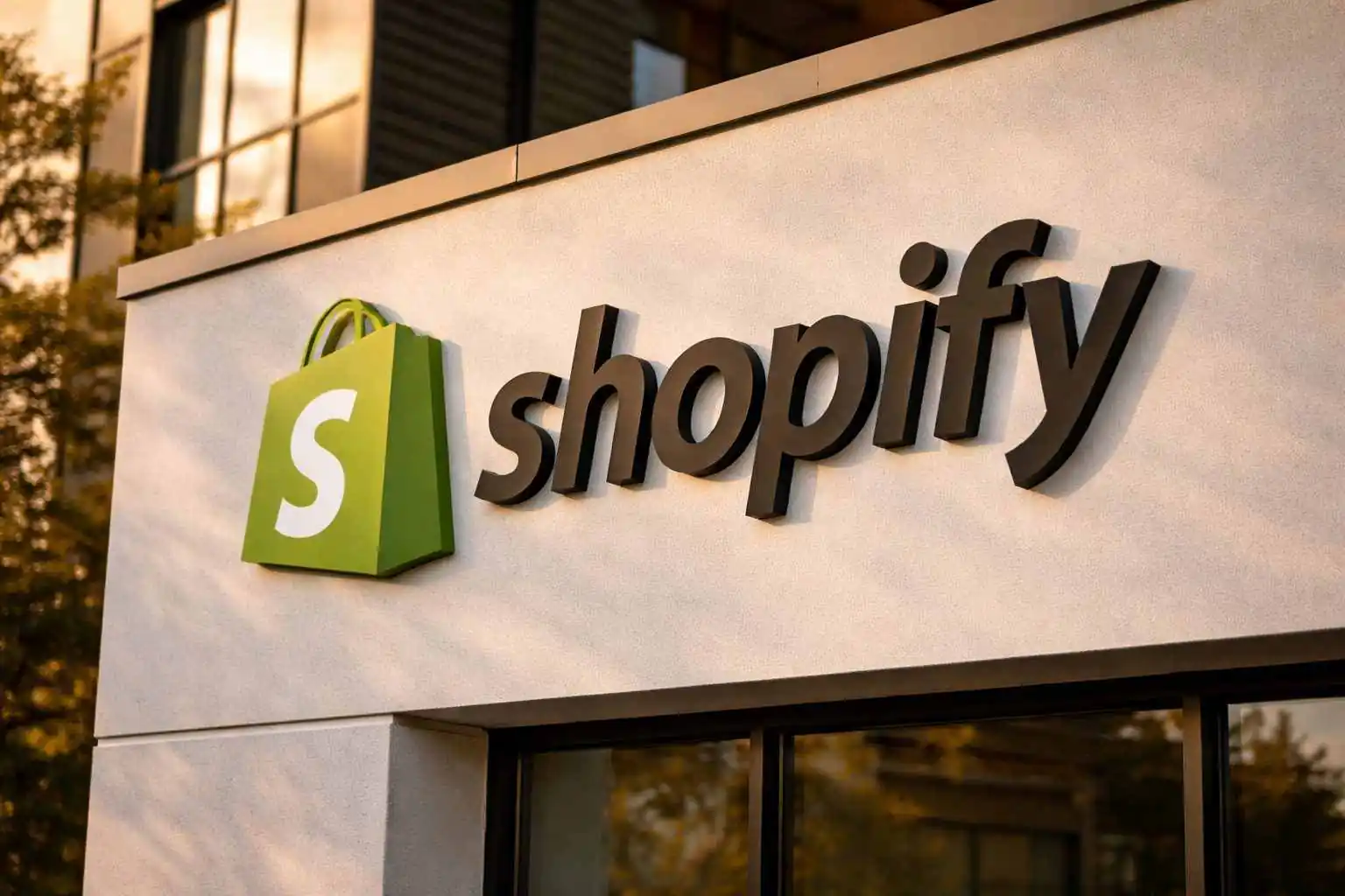 Shopify stock price holds near $138 after Friday close — what to watch before Monday