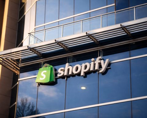 Shopify stock price holds near $138 after Friday close — what to watch before Monday