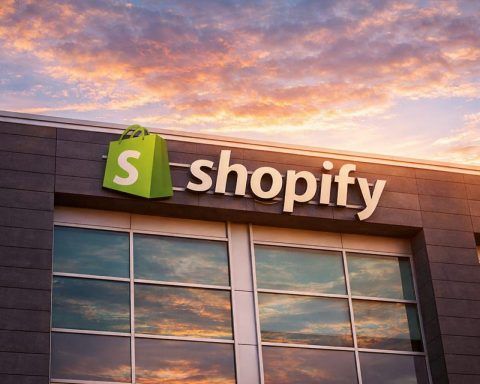 Shopify stock price today: SHOP ends 2025 lower as New Year break shifts focus to jobs data and earnings