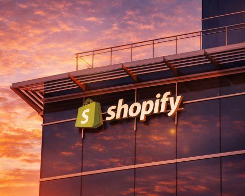 Shopify stock: What to watch Monday after Google Gemini AI checkout protocol debut
