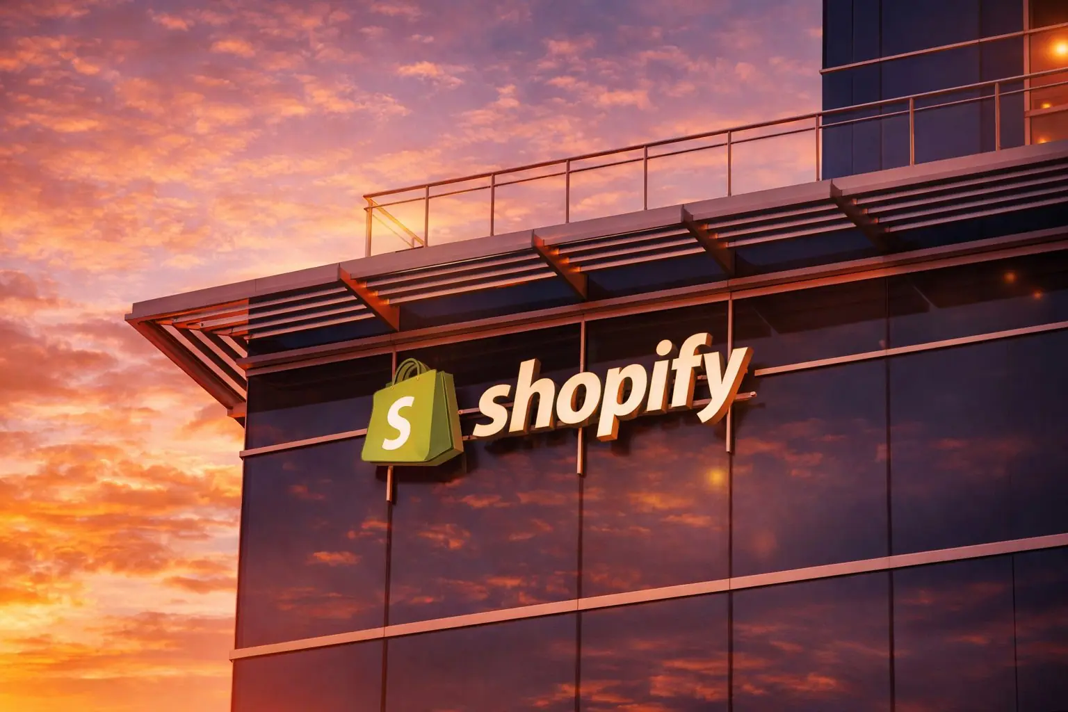 Shopify stock: What to watch Monday after Google Gemini AI checkout protocol debut