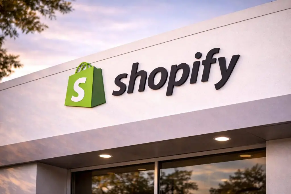 Shopify’s AI shopping push puts checkout inside Google Gemini and Microsoft Copilot