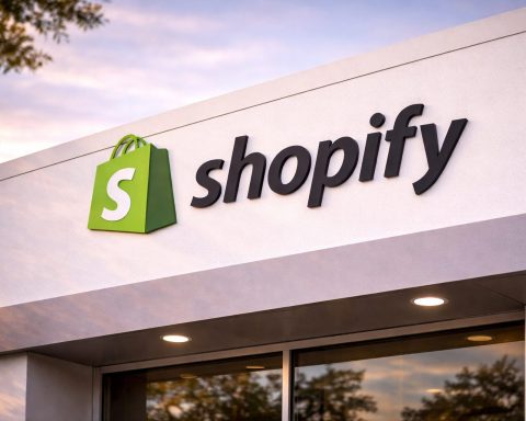 Shopify’s AI shopping push puts checkout inside Google Gemini and Microsoft Copilot