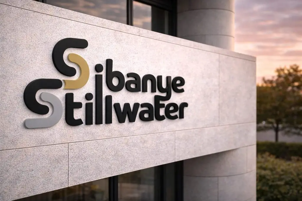 Sibanye Stillwater stock jumps 7% on record platinum and HSBC upgrade — what to watch next week