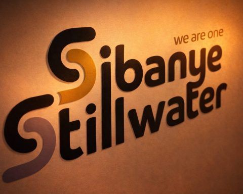 Sibanye Stillwater stock jumps as gold cracks $4,600, putting Jan. 29 strategy update in play
