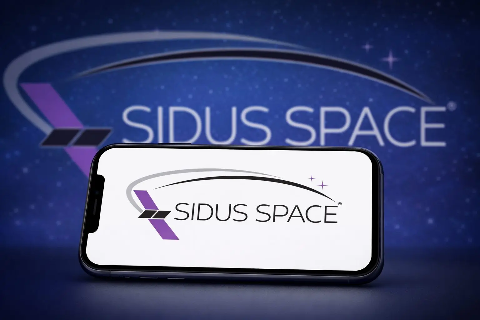 SIDU stock jumps 17%: Sidus Space rally tied to year-end financing and new 7.4% stake filing