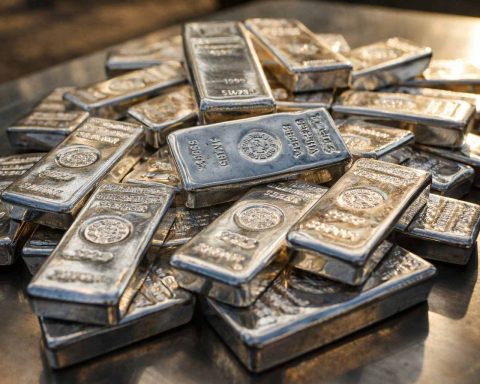 Silver price breaks $100 again — what traders watch before markets reopen