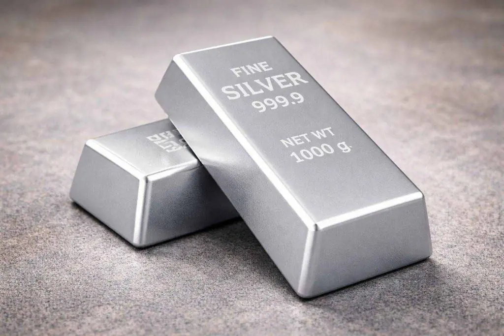 Silver price forecast 2026: After the $121 spike and CME margin hikes, where analysts see XAG next