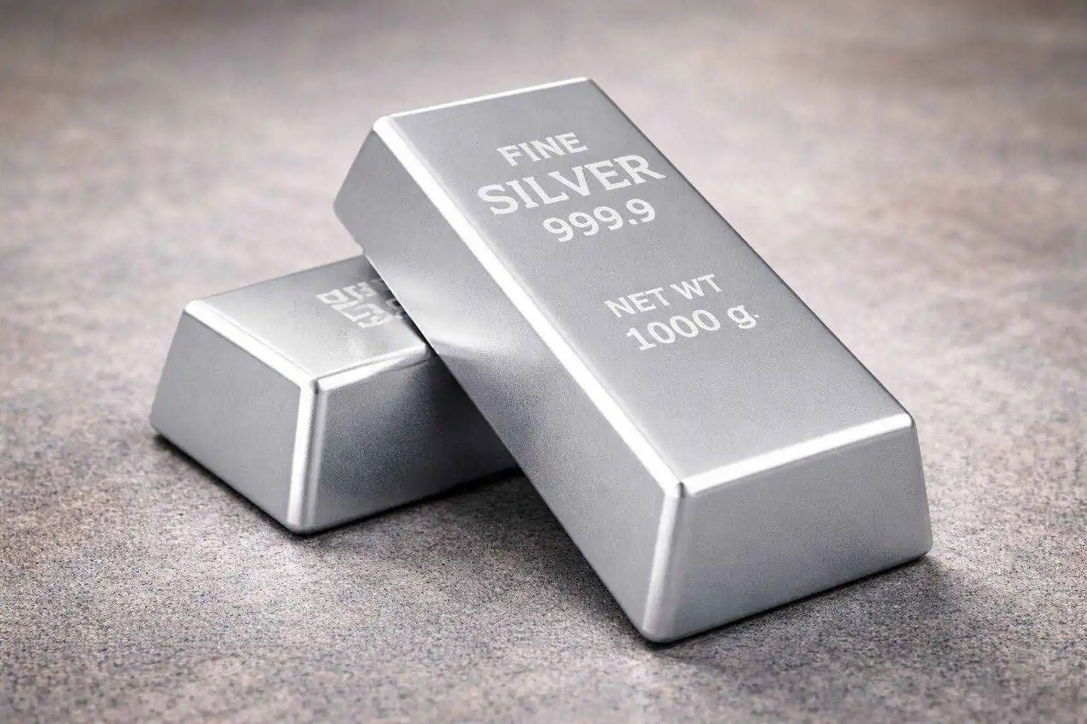 Silver price forecast 2026: After the $121 spike and CME margin hikes, where analysts see XAG next