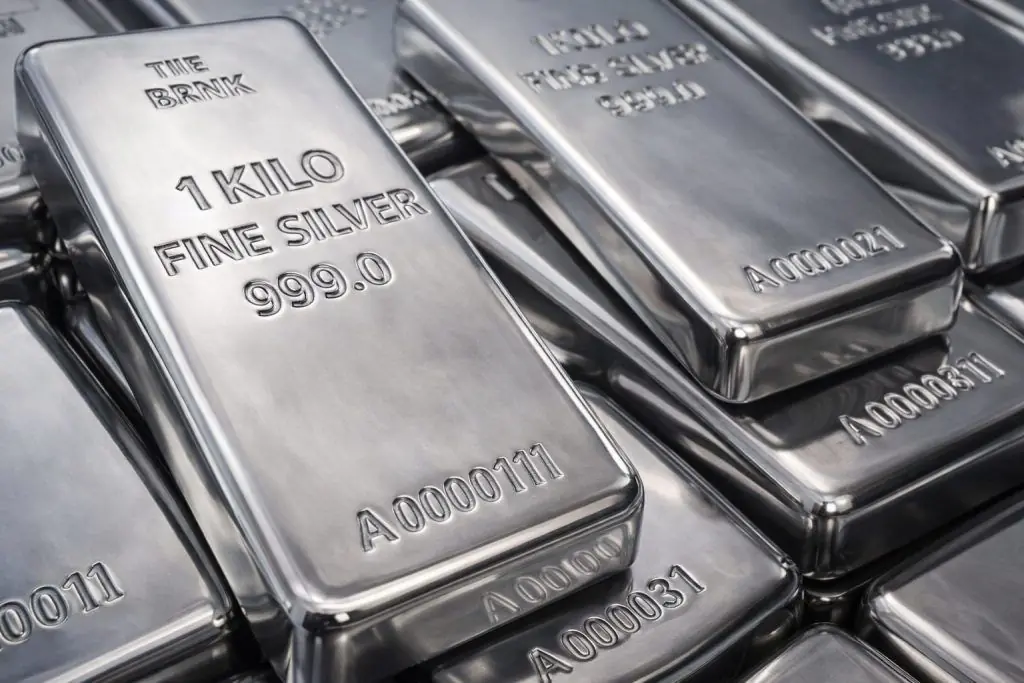 Silver price forecast next week: Venezuela strikes raise safe-haven bid as $70-$75 range comes into view