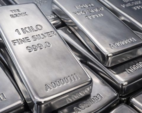 Silver price forecast next week: Venezuela strikes raise safe-haven bid as $70-$75 range comes into view