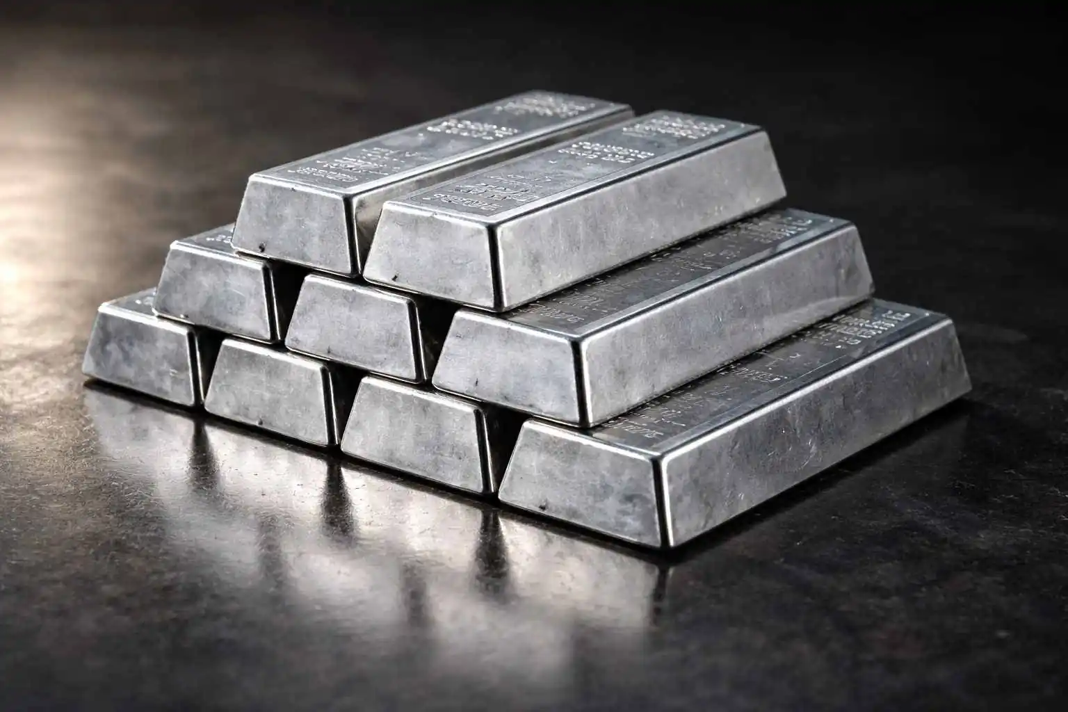 Silver price today: ₹30,000 jump on MCX as gold hits new high and jewellers say sales slump