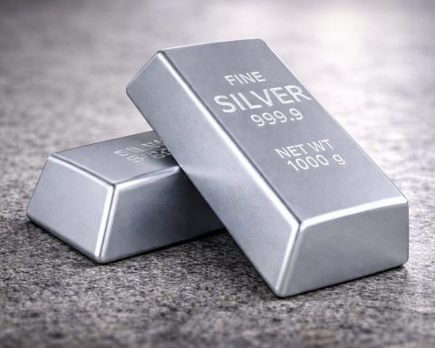 Silver price today: MCX flirts with ₹3 lakh/kg as global rally tops $90 and Kiyosaki flags a pullback