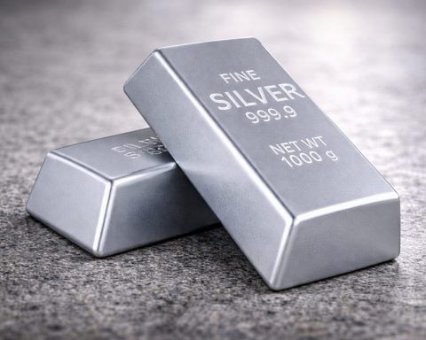Silver price today: MCX flirts with ₹3 lakh/kg as global rally tops $90 and Kiyosaki flags a pullback