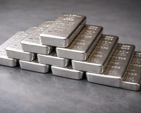 Silver price today: XAG/USD tumbles near $100 as Warsh Fed pick jolts metals