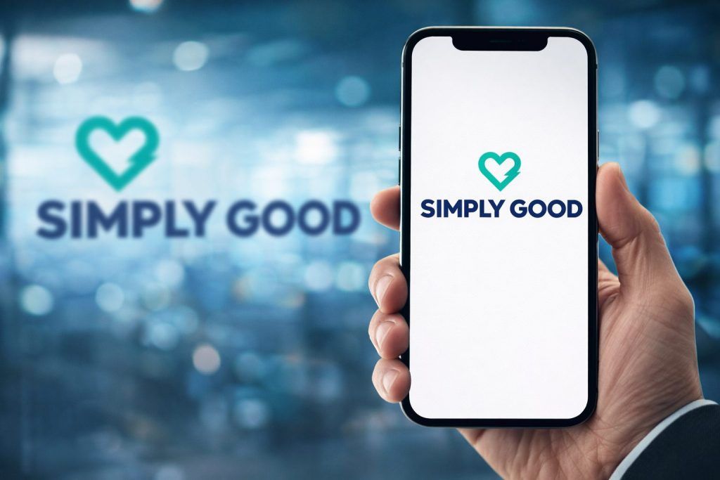 Simply Good Foods stock jumps on Q1 results and a bigger buyback plan as margins bite