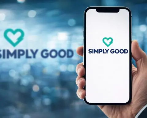 Simply Good Foods stock jumps on Q1 results and a bigger buyback plan as margins bite