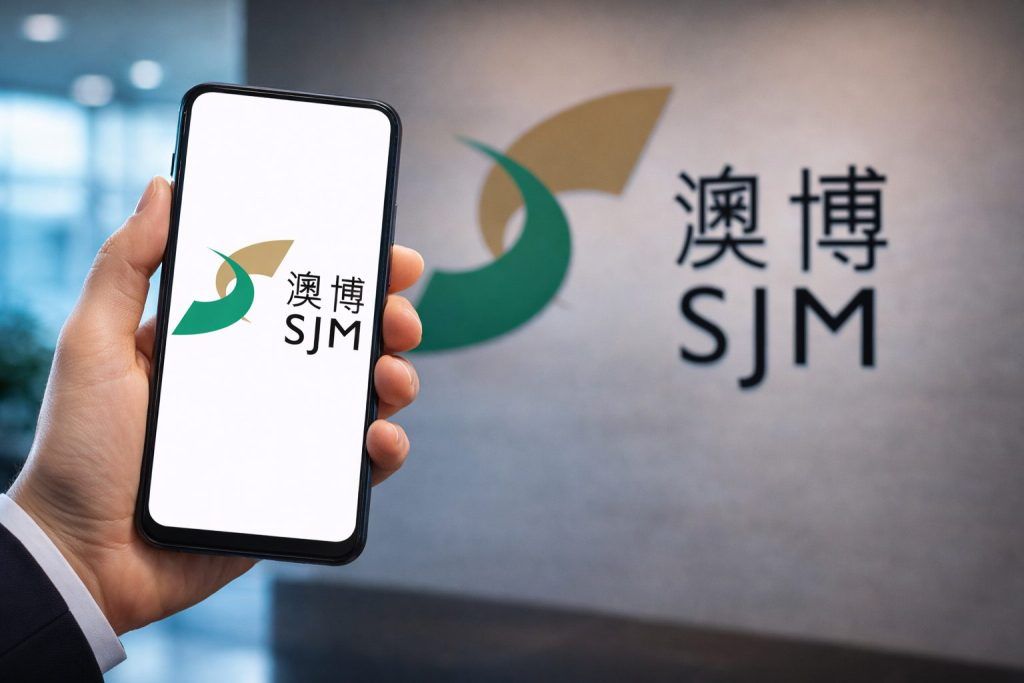 SJM Holdings’ $500 million bond buyback ramps up as ratings agencies stay wary