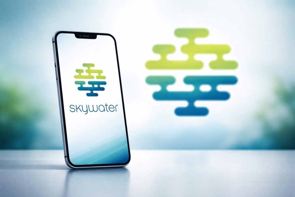 SkyWater Technology (SKYT) stock jumps 23% into 2026 as investors eye ISM data and Feb. earnings