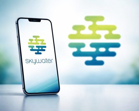 SkyWater Technology (SKYT) stock jumps 23% into 2026 as investors eye ISM data and Feb. earnings