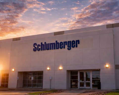 SLB Limited stock slips as Evercore upgrade meets Freedom downgrade after Venezuela rally