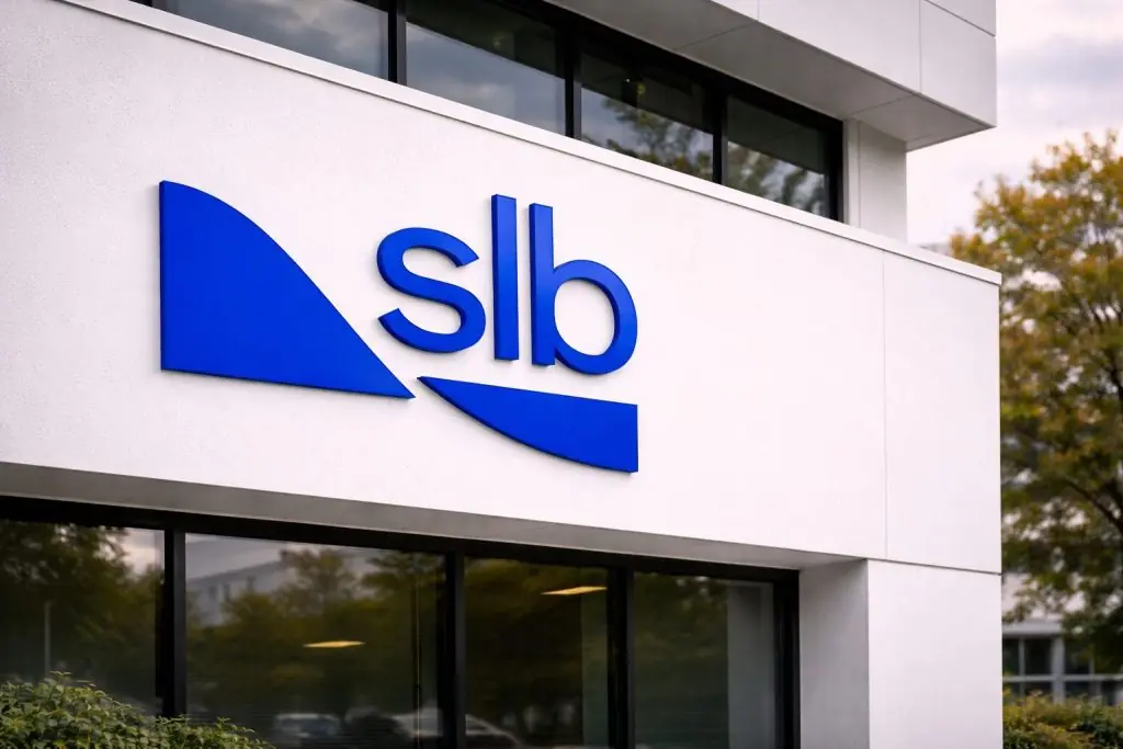 SLB stock price in focus: Venezuela ramp-up talk meets softer Q1 signals