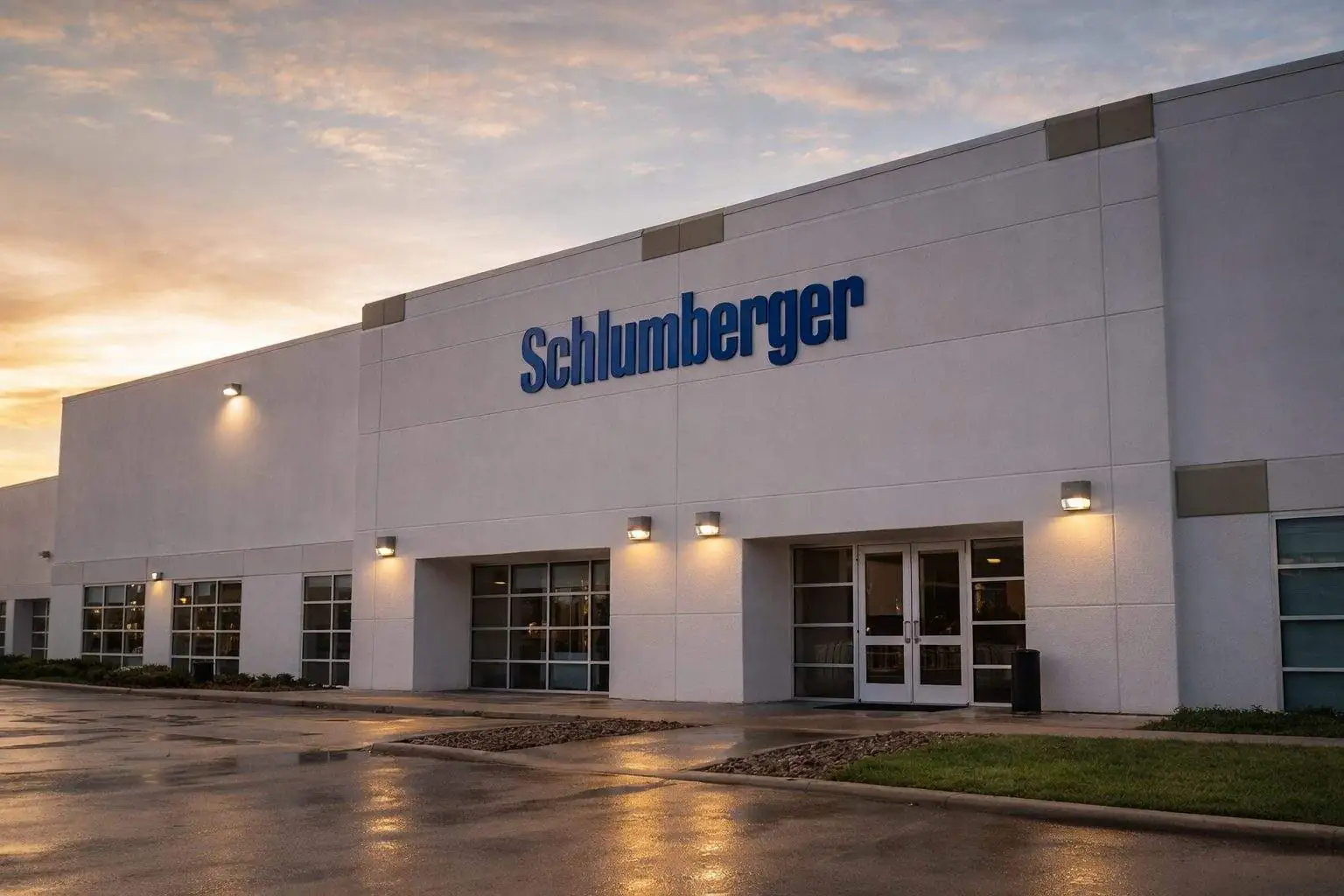 SLB stock price jumps to a fresh 52-week high ahead of Friday earnings — what to watch next