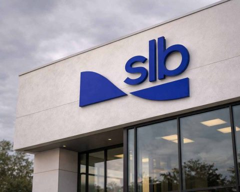 SLB stock price swings after earnings beat: $4B return plan and Venezuela ramp in focus