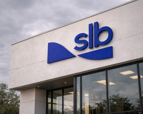 SLB stock price swings after earnings beat as $4 billion return plan meets Venezuela questions