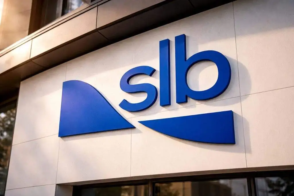 SLB stock price today: Venezuela repair talks lift shares as OPEC+ meeting nears