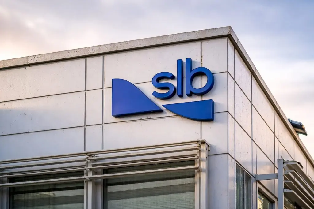 SLB stock slips after RESMAN deal closes as Wall Street turns to earnings