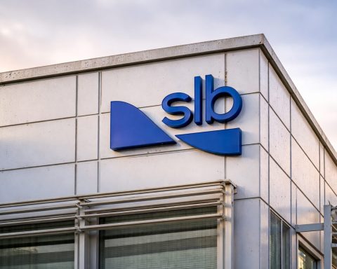 SLB stock slips after RESMAN deal closes as Wall Street turns to earnings