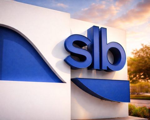 SLB stock up in premarket as White House Venezuela meeting keeps oil-services trade in play