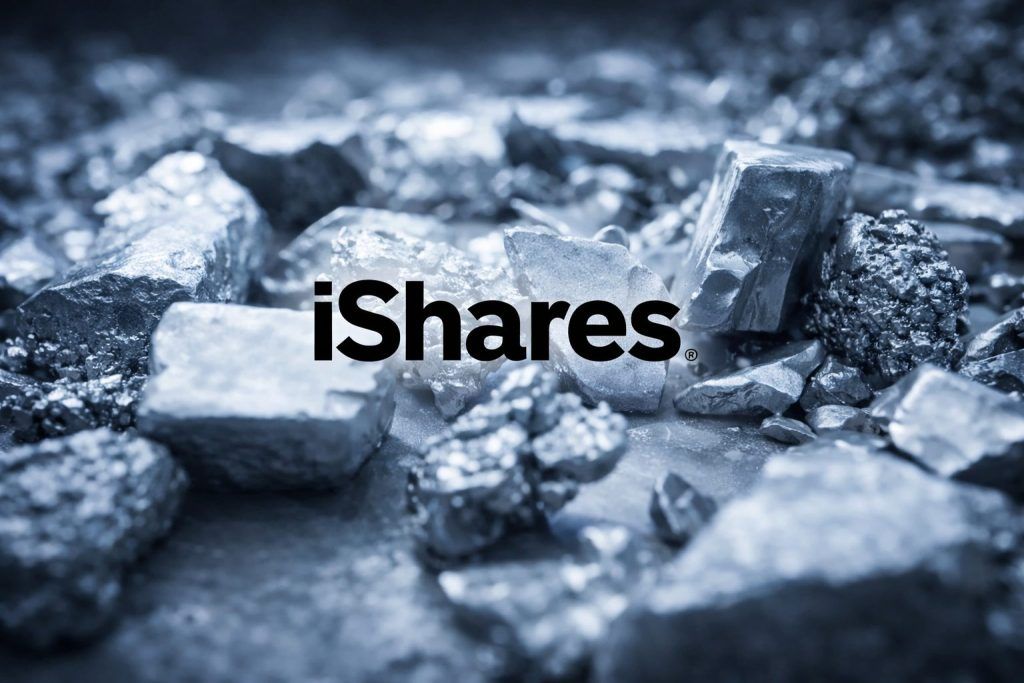 SLV stock jumps as silver price climbs above $80; Venezuela turmoil and Fed cuts in focus