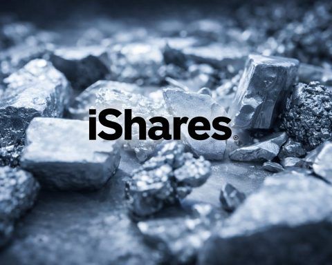 SLV stock jumps as silver price climbs above $80; Venezuela turmoil and Fed cuts in focus