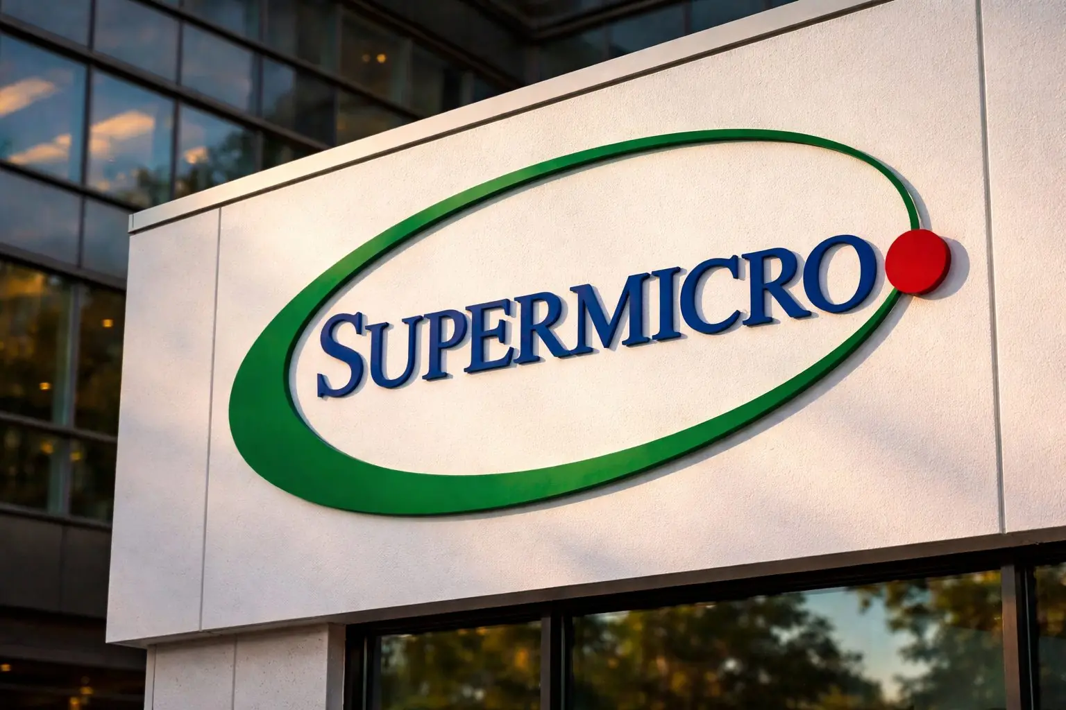 SMCI stock slides again as Goldman’s ‘sell’ call puts Super Micro margins back under the microscope