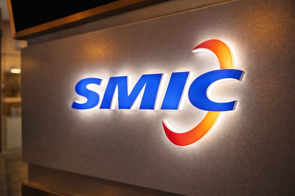 SMIC01 hits a record close in Thailand — what to watch next for the SMIC depositary receipt