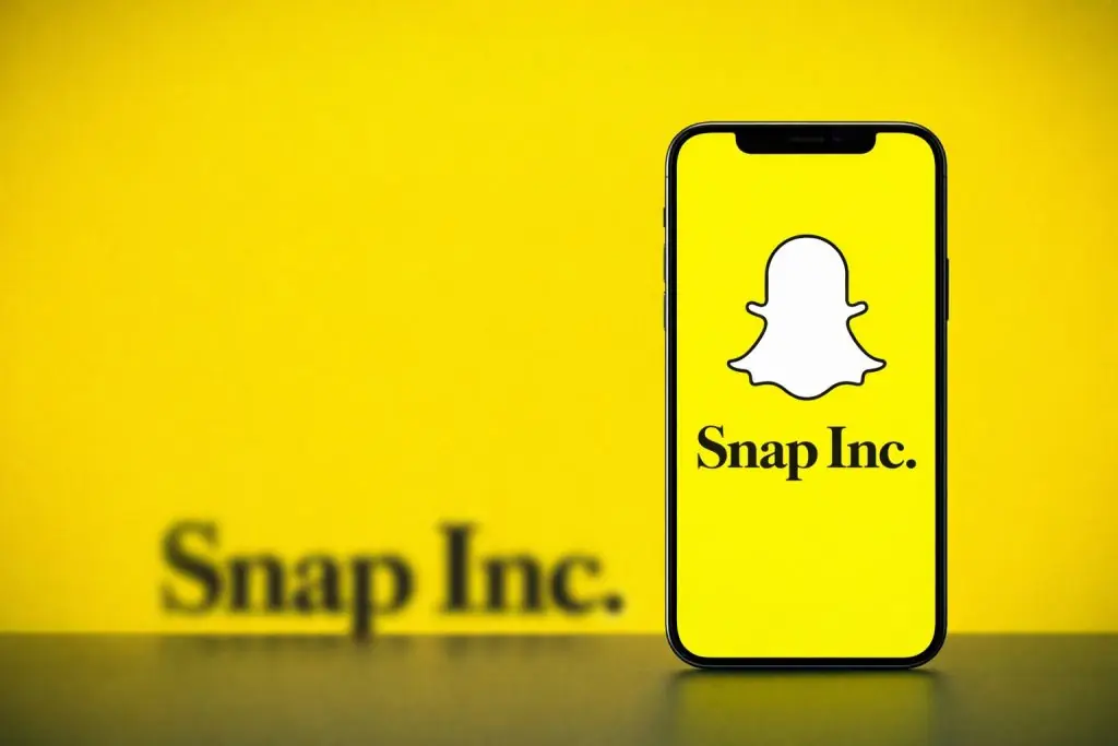 Snap stock drops to $8.21 ahead of CPI week as investors size up SNAP’s next catalyst