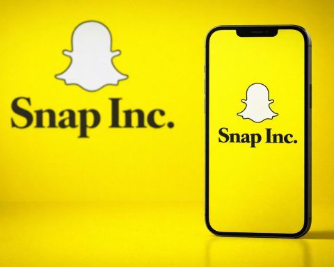 Snap stock slides to $8 as CEO share sale surfaces; CPI, earnings date loom